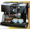 may pha cafe delonghi bco-60 hinh 1